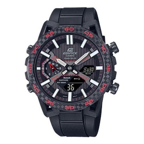 カシオ計算機（CASIO） ECB-2000YPB-1AJF 取り寄せ商品