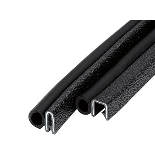 岩田製作所 IWATA トリムシール 4100-Aシリーズ (5m) 1.6mm用 1本(4100B3X16ATL5) 取り寄せ商品