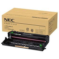 NEC PR-L5350-31 ドラムカートリッジ 取り寄せ商品 13,559円