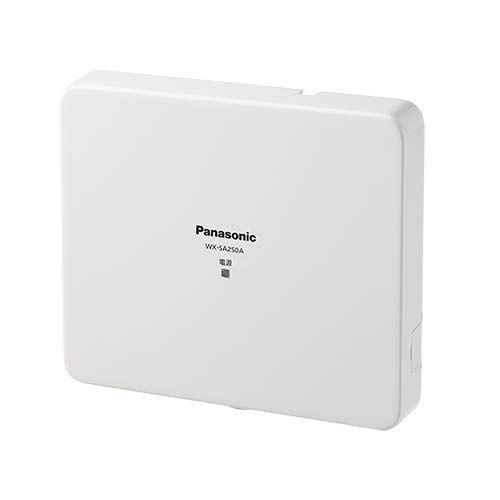 パナソニック WX-SA250A ワイヤレスアンテナ 取り寄せ商品