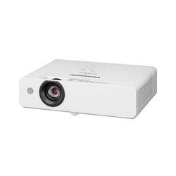 パナソニック PT-LW376J 液晶プロジェクター 取り寄せ商品 50,771円