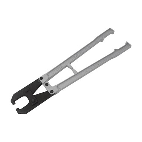 スナップオン・ツールズ ATI ハンドリベットスクイーザー2-1/2 1個(ATI501A) 取り寄せ商品