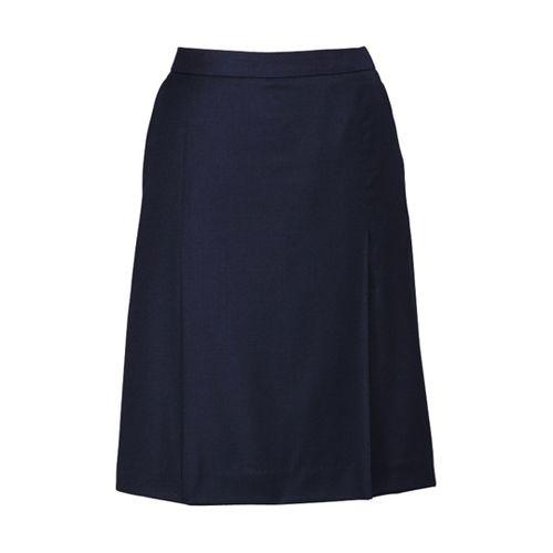 カーシーカシマ ENJOY キュロット NEO SOFT GABA ネイビー 5号 EAQ655(68-0878-76) 取り寄せ商品