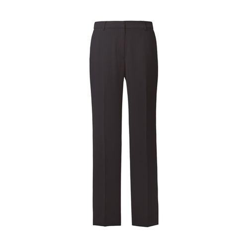カーシーカシマ ENJOY パンツ DRY TWIN ブラック 5号 ESL843(68-0905-41) 取り寄せ商品