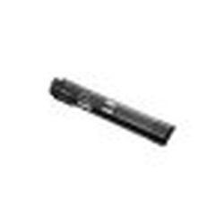 ＮＥＣ トナーカートリッジ ブラック PR-L9950C-14 目安在庫=△の通販は 27,250円