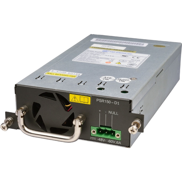 ＮＥＣ B02014-99947 PSR150-D1電源部(DC150W) 取り寄せ商品 82,228円