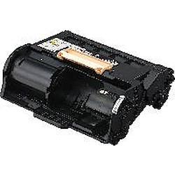 ＮＥＣ ドラムカートリッジ PR-L5300-31 取り寄せ商品