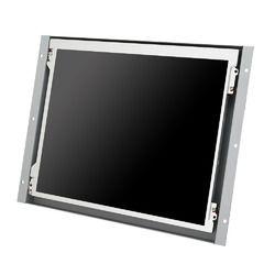 センチュリー 12.1インチXGA産業用組み込みオープンフレームモニタ plus one PRO(LCD-F121V010) メーカー在庫品