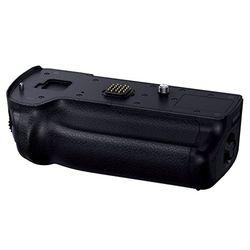 パナソニック バッテリーグリップ DMW-BGGH5 取り寄せ商品