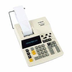 キヤノン 電卓MP1215-DVII 1576C001 目安在庫=△