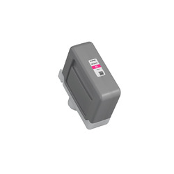 キヤノン インクタンク PFI-3300 M(6435C001) 取り寄せ商品