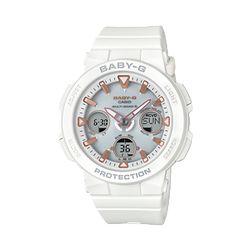 カシオ計算機（CASIO） BABY-G(BGA-2500-7AJF) 取り寄せ商品