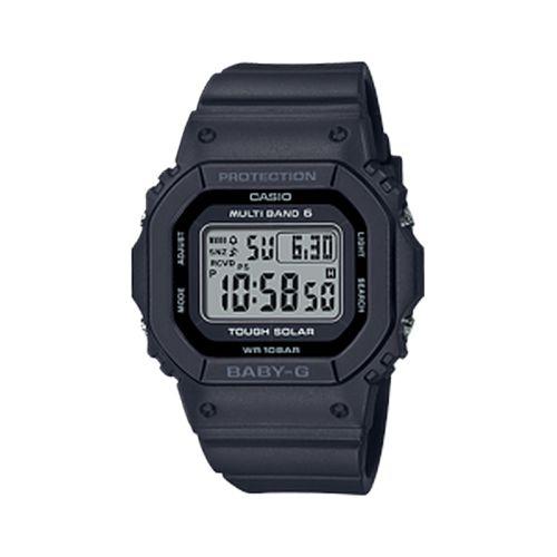 カシオ計算機（CASIO） BGD-5650-1JF 取り寄せ商品