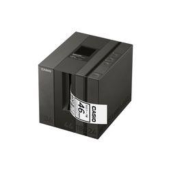 カシオ計算機 ラベルライター NAME LAND ネームランド BiZ+(KL-LE900-TA) 取り寄せ商品