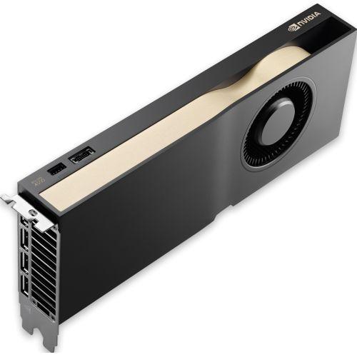 SoftBank Commerce &amp; Service NVIDIA RTX PRO 4500 Blackwell(RTXPRO4500-BW-RETAIL) 取り寄せ商品