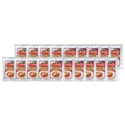 ノーブランド ボルシチ風たっぷり野菜のトマトスープ(K50817456) 取り寄せ商品