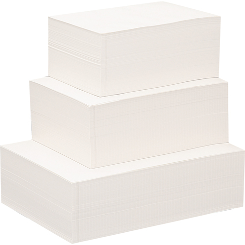 TPS プリンター用薬袋 A5(148x210mm) 1冊(500枚)(PRYT-A5) 目安在庫=○