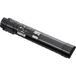 ＮＥＣ トナーカートリッジ(ブラック) PR-L9600C-14 目安在庫=△の通販は