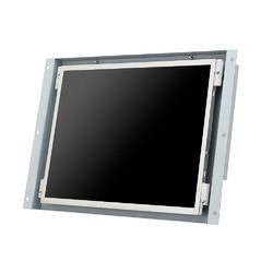 センチュリー 10.4インチXGA産業用組み込みオープンフレームモニタ plus one PRO(LCD-FD104NJ) メーカー在庫品の通販は 88,249円