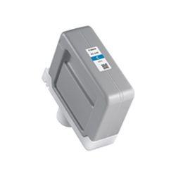 キヤノン インクタンク PFI-310 C PFI-310C(2360C001) 取り寄せ商品