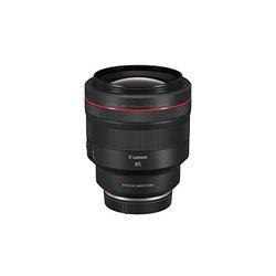 キヤノン RF8512LUDS RF85mm F1.2 L USM DS(3450C001) 取り寄せ商品