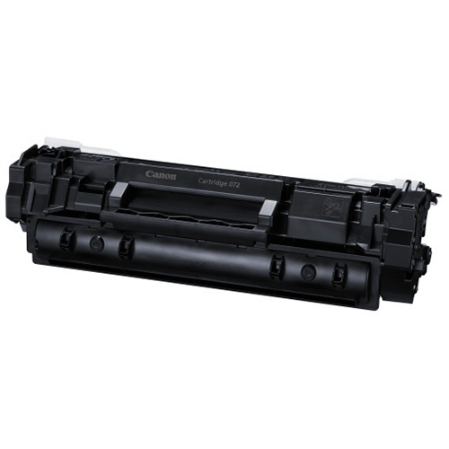 キヤノン トナーカートリッジ 072(5647C003) 目安在庫=△ 7,274円