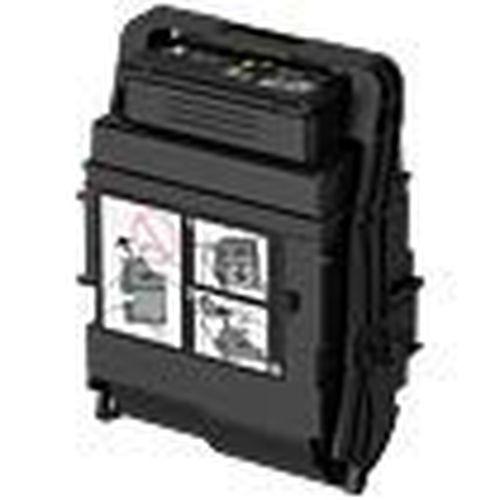 NEC PR-L9160C-14 トナーカートリッジ(ブラック) 取り寄せ商品