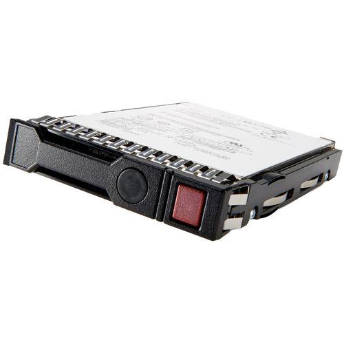 日本ヒューレット・パッカード 18TB 7.2krpm SC 3.5型 6G SATA 512e ヘリウム DS ISE HDD(P37673-K21) 取り寄せ商品