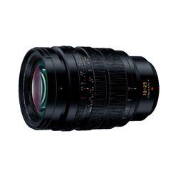 パナソニック デジタル一眼カメラ用交換レンズ H-X1025 取り寄せ商品
