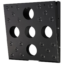 ＮＥＣ 壁掛けチルト金具 ST-TM50 目安在庫=△の通販は 27,663円