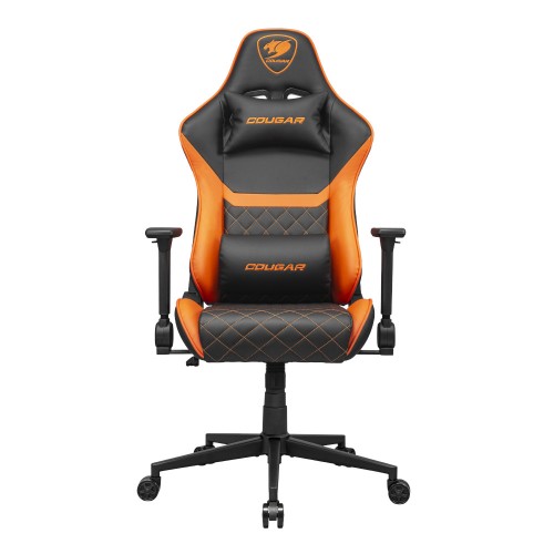 COUGAR ARMOR ONE V2(CGR-AO2) 取り寄せ商品 24,165円