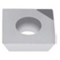 タンガロイ DIA TACチップ DX140 1個(SEGW12X4ZEFR-D-DX140) 目安在庫=○