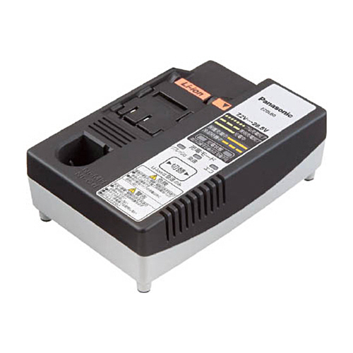 パナソニック 充電器 1台(EZ0L80) 取り寄せ商品