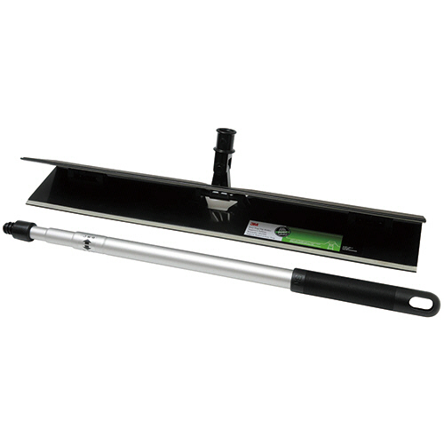 ３Ｍ イージーフリップホルダーキット M 幅580mm 3段伸縮ハンドル付 1セット(FLIP KIT M) 目安在庫=○