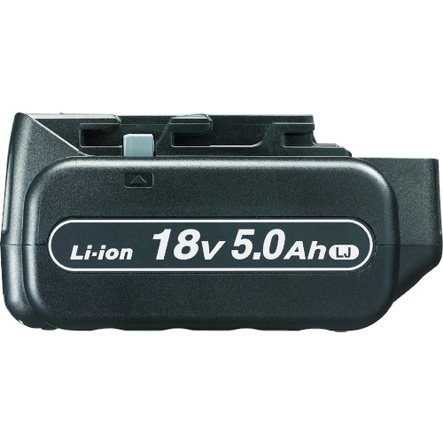 パナソニック 電池パック 18V 5.0Ah 1個(EZ9L54) 目安在庫=○