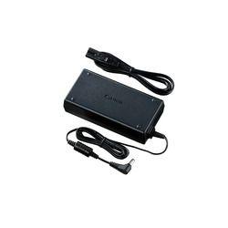 キヤノン CA-CP200 L コンパクトパワーアダプターCA-CP200 L(3100C001) 取り寄せ商品