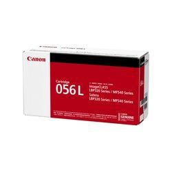 熊本藩からみた日本近世: 比較藩研究の提起(中古品)の通販は