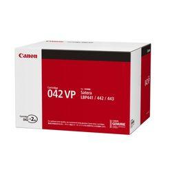 キヤノン CRG-042VP トナーカートリッジ(0466C004) 目安在庫=△