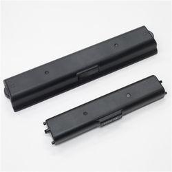 キヤノン LK-72 ポータブルキット(4228C001) 目安在庫=○