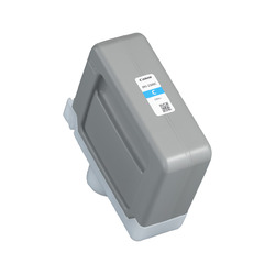 キヤノン PFI-2300C インクタンク PFI-2300 C(5278C001) 取り寄せ商品