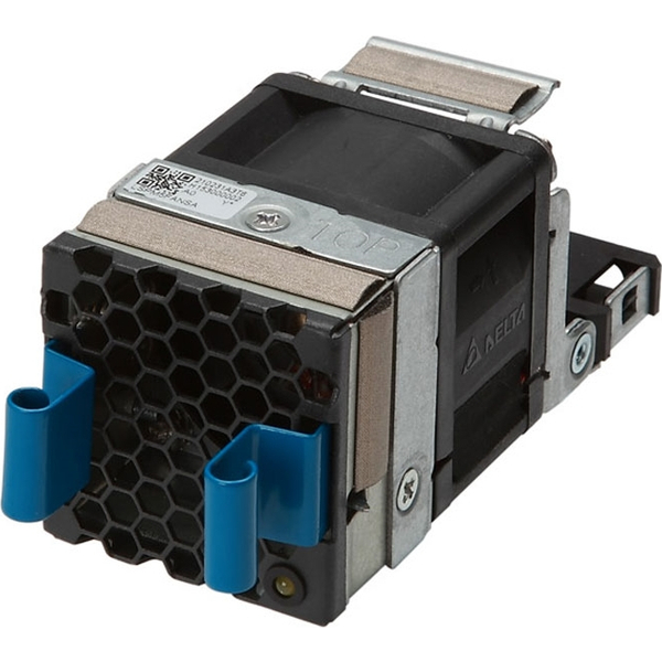 NEC LSPM5FANSA(前面排気)(B02014-05562) 取り寄せ商品