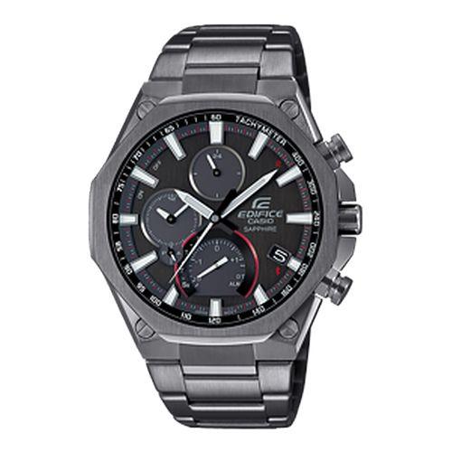 カシオ計算機（CASIO） EQB-1100YDC-1AJF 取り寄せ商品