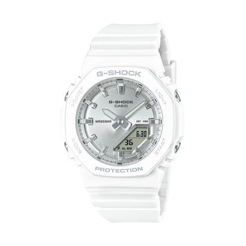 カシオ計算機（CASIO） G−SHOCK(GMA-P2100VA-7AJF) 取り寄せ商品
