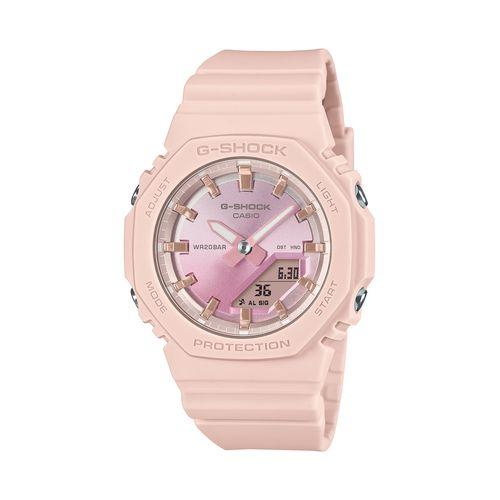 カシオ計算機（CASIO） G−SHOCK(GMA-P2100SG-4AJF) 取り寄せ商品