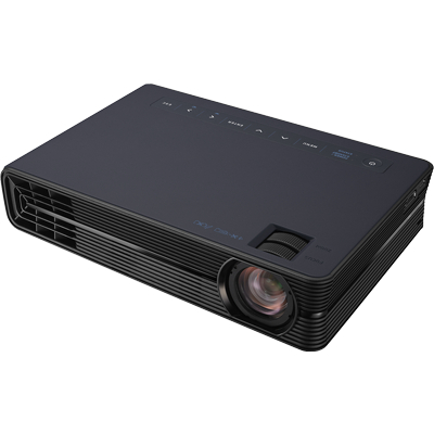 カシオ計算機 CX-E1-NB【FORESIGHT VIEW】ナレッジネイビー メーカー在庫品