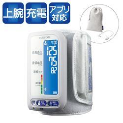エレコム 4549550157209 取り寄せ商品