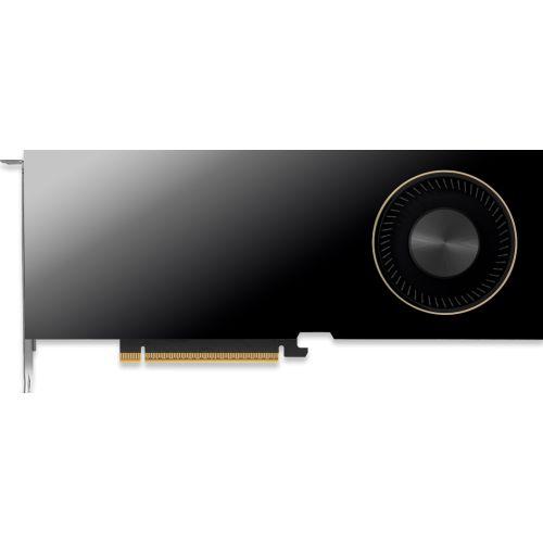 菱洋エレクトロ(株) NVIDIA RTX PRO 6000 Blackwell Max-Q W/E(4549584397299) 取り寄せ商品
