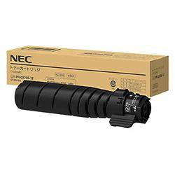 ＮＥＣ PR-L8700-12 トナー(15K) 取り寄せ商品