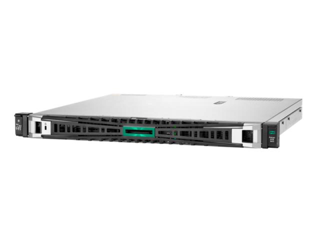 日本ヒューレット・パッカード SC DL20G11 6315P 16G 2LFF VROC 2TBx2 RPS(P87689-295) 取り寄せ商品