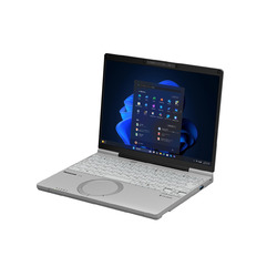 パナソニック CF-SC7ADTCR 取り寄せ商品
